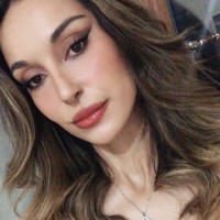 Sevgi TAPTIK