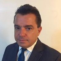 Navid Ghandeharioun