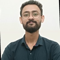 Nilutpal Nath