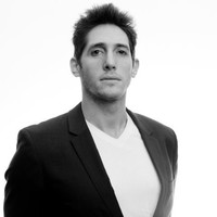 Eric Wasserman
