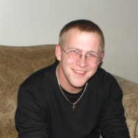 Travis Whitt