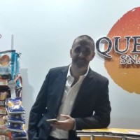 Juan Manuel Pasquali