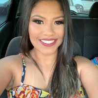 Maria De Fátima Pinheiro De Souza