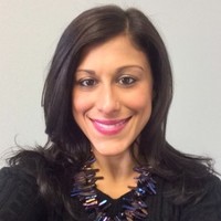Katina Fernandez-Noonan