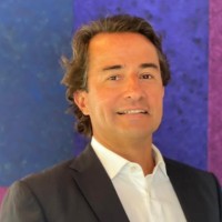 Paulo Emmanuel de Abreu Junior