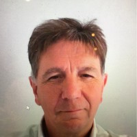 Paul Jukes