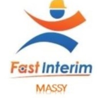Fast_ Intérim Massy