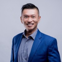 Gabriel Ho