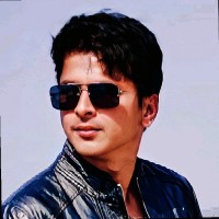 Tanveer Ali