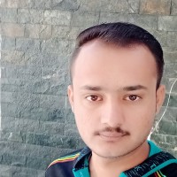 sameer arain