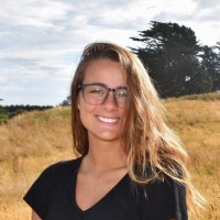 Cassidy Hoag