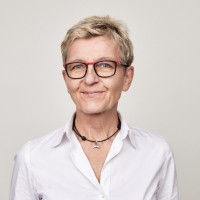 Carola Von Haartman