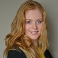 Lisanne Van Der Baan