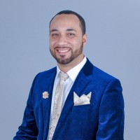 Daniel Hernandez