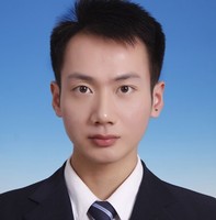 Binji Lin