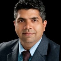 Naveen Tiwari