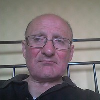 Paul Constance