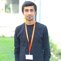 Devesh Neema