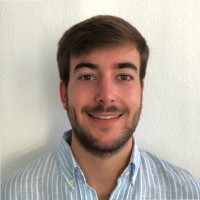 Damián Atenciano Martín
