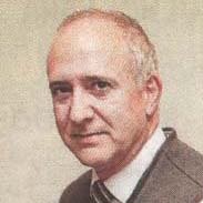 Alfonso García