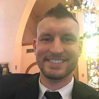 Chris Bertolino