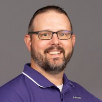 Ryan Barten