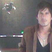 David Alexis Alegre