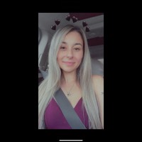 Samantha Desousa-McMaster