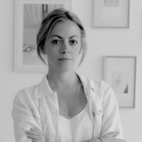 Anja Dotter