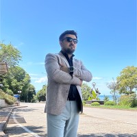 Nusretdin Bektaş