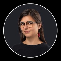 Ada Maja Świderska