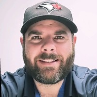 Brad Johnston