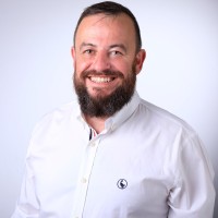 Carlos Jiménez García