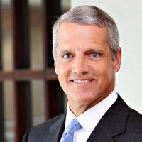 Mark Kennedy