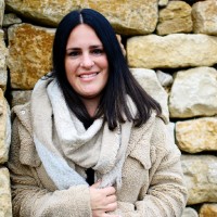 Daniela Mißbach