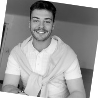 Luca Martins