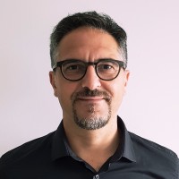 Luca Melli