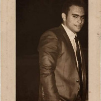 Abdelkader Mohamed