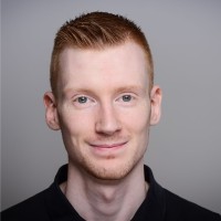 Tobias Stettner
