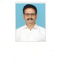 Radhakrishnan RANGARAJU