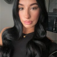 Jamielee Sephton