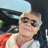 Antoinette Gorter-Lucas