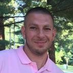 Craig Donini