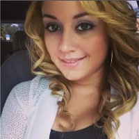 Crystal Rios