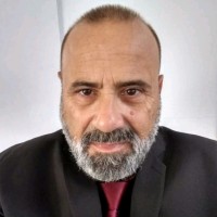 Decio Barbato Gonçalves