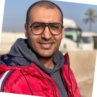 Abdelrahman Zeid