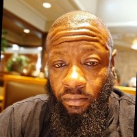 Dominic Joyner