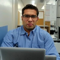 Alfredo Torres