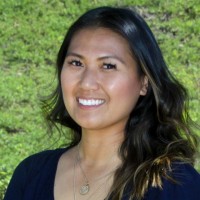 Genny Nolasco Ramsey, Psy.D, BCBA, QBA