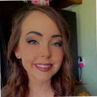 Carrie Bell
